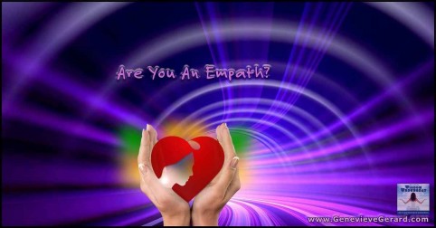 Read Learning How to Use Empathy Effectively blog post by Genevieve Gerard