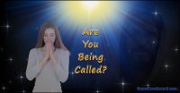 Are You Being Called To Stand With The Christ Read Are You Being Called To Stand With The Christ article by Genevieve Gerard