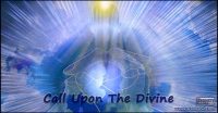 The Heavens Respond To The Cries of Humanity Read The Heavens Respond To The Cries of Humanity article by Genevieve Gerard