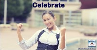 7 Mind-Body Techniques to Increase Your Feelings of Confidence and Success Read "The 7 Mind-Body Techniques to Increase Your Feelings of Confidence and Success" by Genevieve Gerard