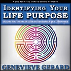 Just Click to own Identifying Your Life Purpose MP3 Identifying Your Life Purpose MP3 Meditation