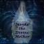 Pray To The Divine Mother For Healing Read "Pray to the Divine Mother For Healing" article by Genevieve Gerard