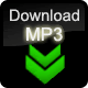 Just Click To Add MP3 Download Bundle To Cart Click to add meditation bundle to cart
