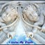 Angels Watching Over Me Open and Invite Your Angels To Watch Over You