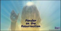Easter Ponderings on Resurrection Read Easter Ponderings on Resurrection article by Genevieve Gerard