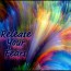 Release Your Fears Read "Release Your Fears" by Genevieve Gerard a Wisdom Wednesday Blog Post