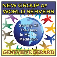 Just Click to own Serving All The Days of My Life MP3 Serving All The Days of My Life Meditation
