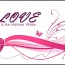 LOVE Is An Action Word Read Love Is An Action Word Wisdom Wednesday Blog by Genevieve Gerard