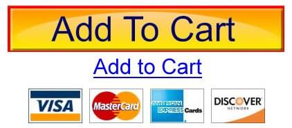 Add MP3 download to your secure shopping cart
