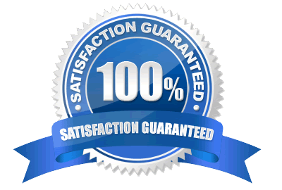 30-Day No Questions Asked Money-Back Guarantee Our 30-Day No Questions Guarantee